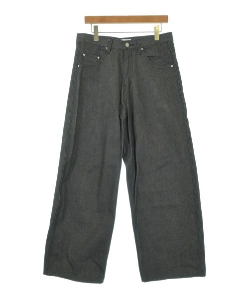 Other brand 牛仔夾克