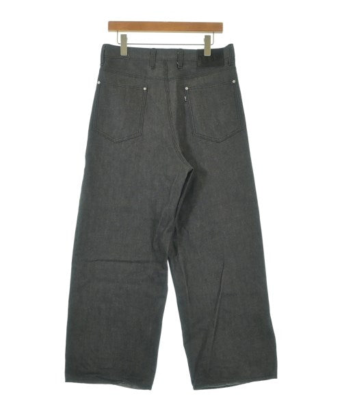 Other brand 牛仔夾克