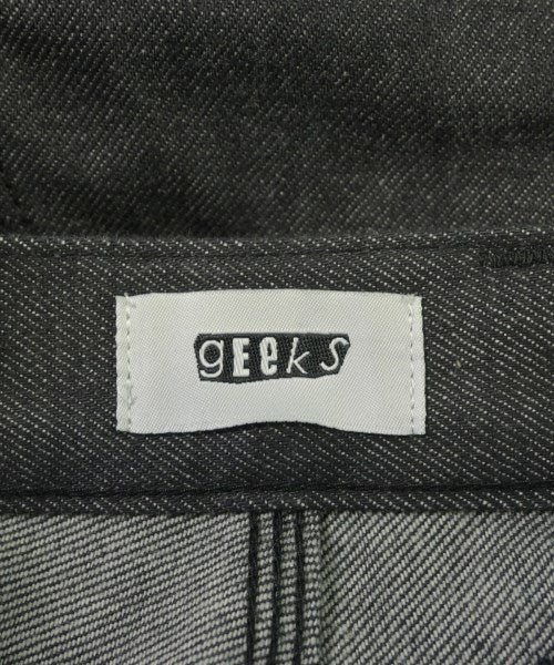 Other brand 牛仔夾克