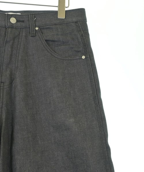 Other brand 牛仔夾克