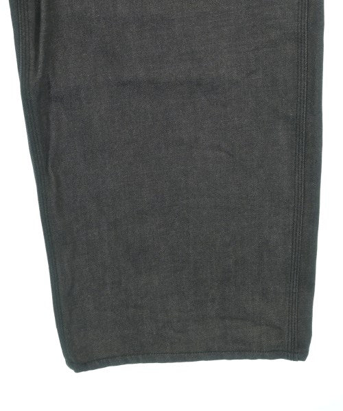 Other brand 牛仔夾克