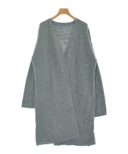 Other brand 其他套裝