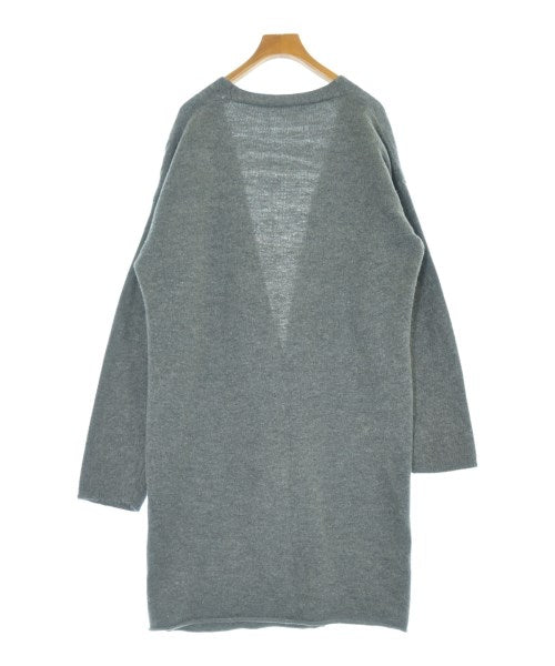 Other brand 其他套裝