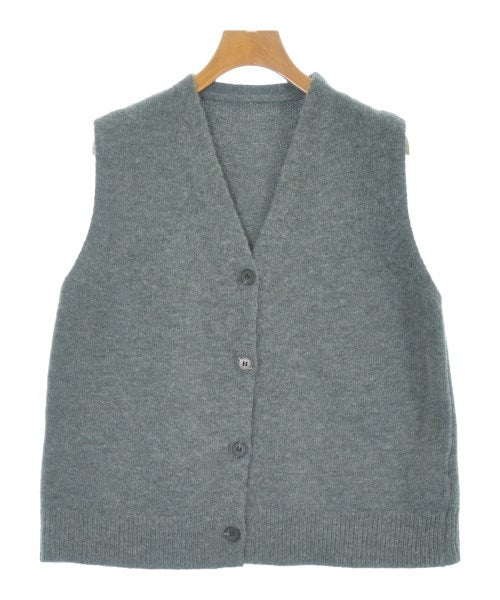 Other brand 其他套裝