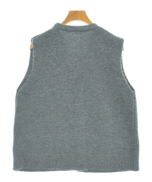 Other brand 其他套裝