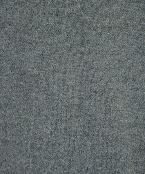 Other brand 其他套裝