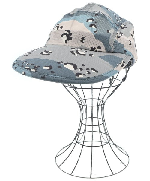 Other brand 棒球帽