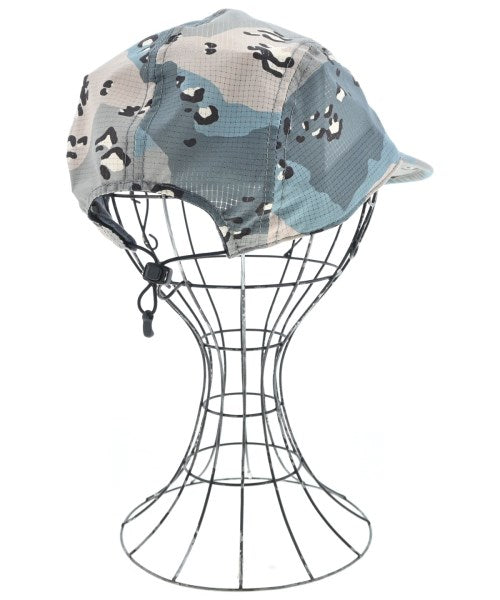 Other brand 棒球帽