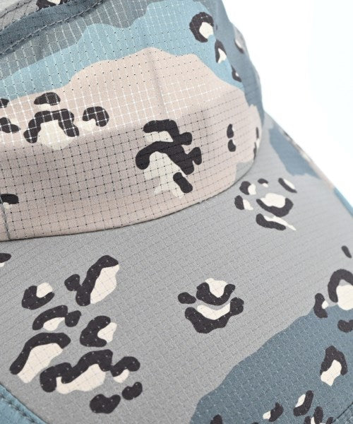 Other brand 棒球帽