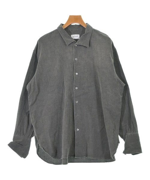 Other brand 休閒襯衫