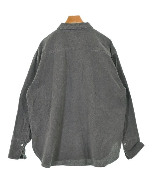 Other brand 休閒襯衫