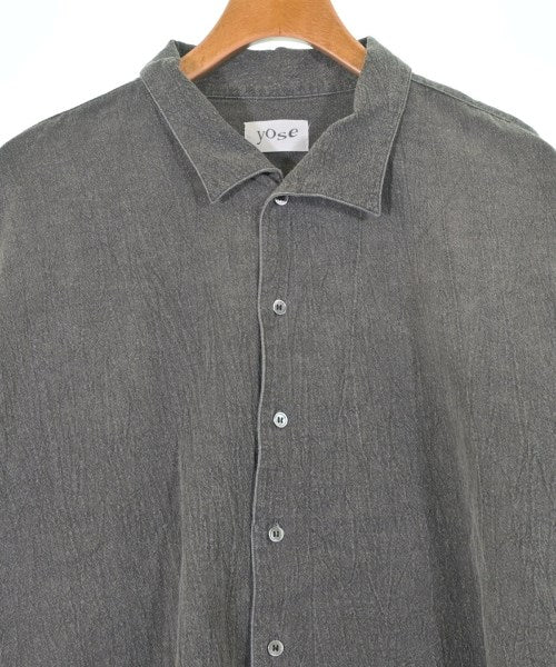 Other brand 休閒襯衫