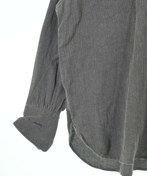 Other brand 休閒襯衫