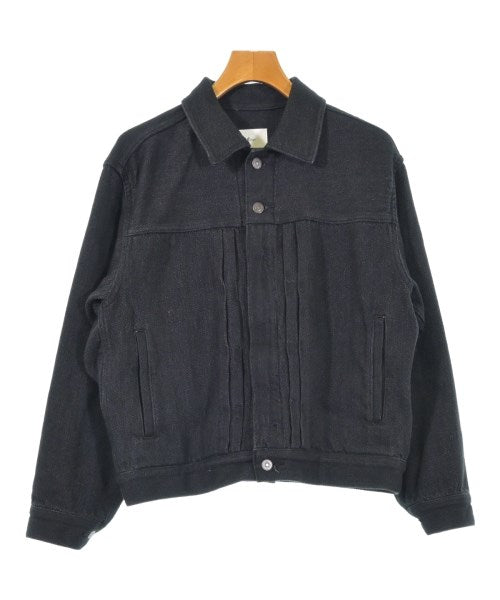 Other brand 牛仔夾克