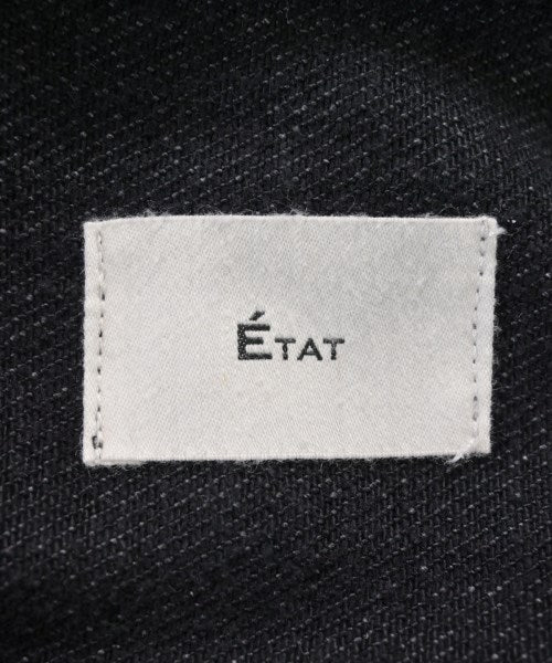 Other brand 牛仔夾克