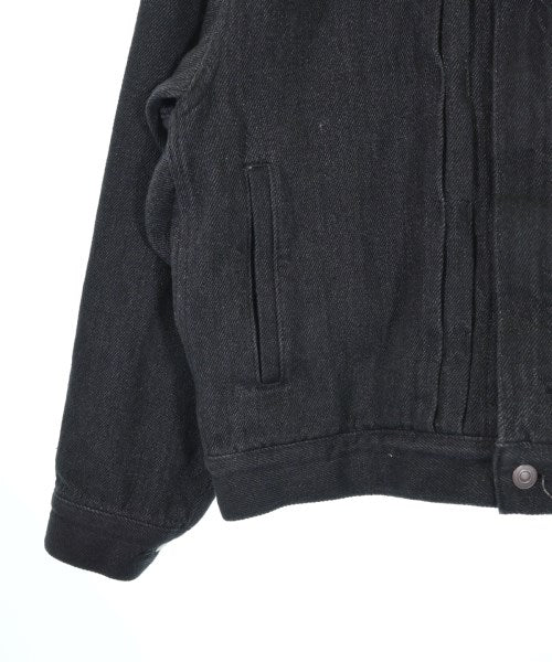 Other brand 牛仔夾克