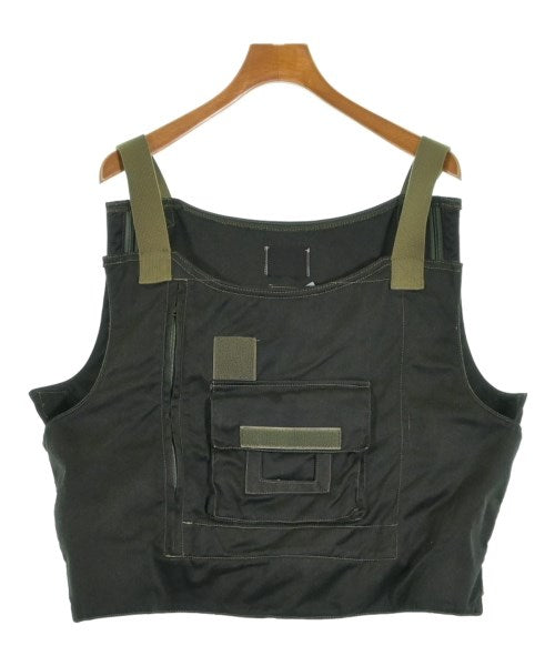 Other brand 休閒襯衫