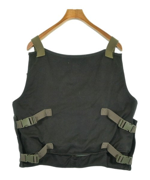 Other brand 休閒襯衫