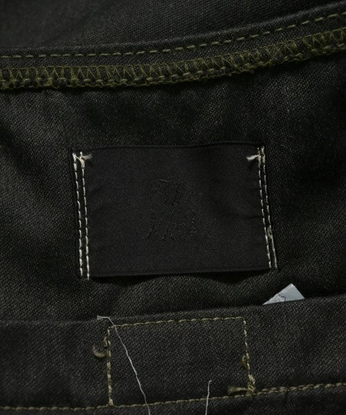 Other brand 休閒襯衫