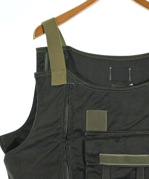 Other brand 休閒襯衫