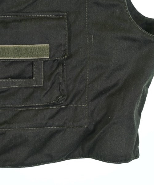 Other brand 休閒襯衫