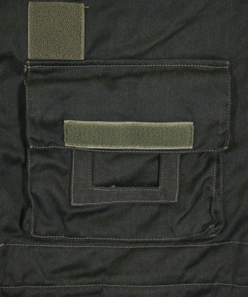 Other brand 休閒襯衫