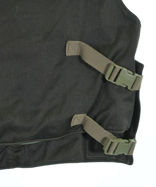 Other brand 休閒襯衫