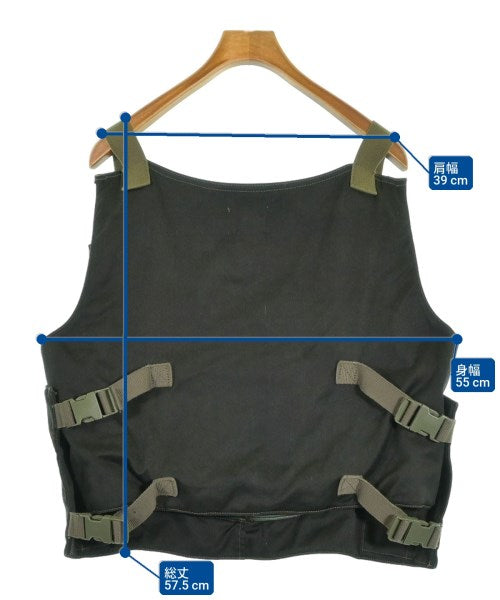 Other brand 休閒襯衫