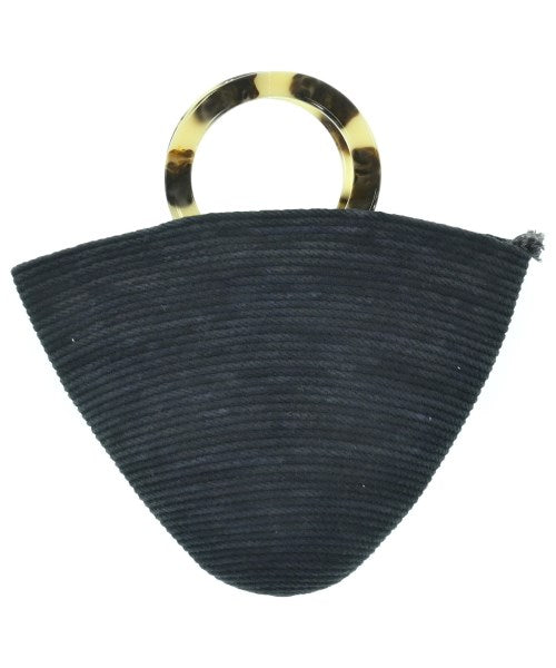 Other brand 手提包