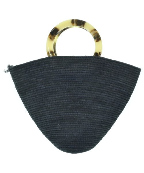 Other brand 手提包