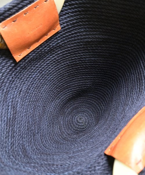 Other brand 手提包