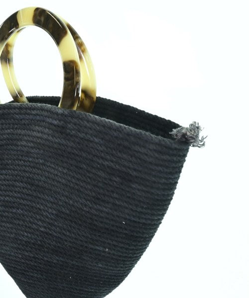 Other brand 手提包