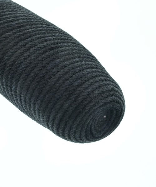 Other brand 手提包