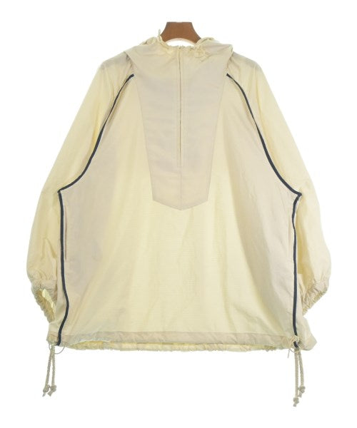 Other brand 山系外套