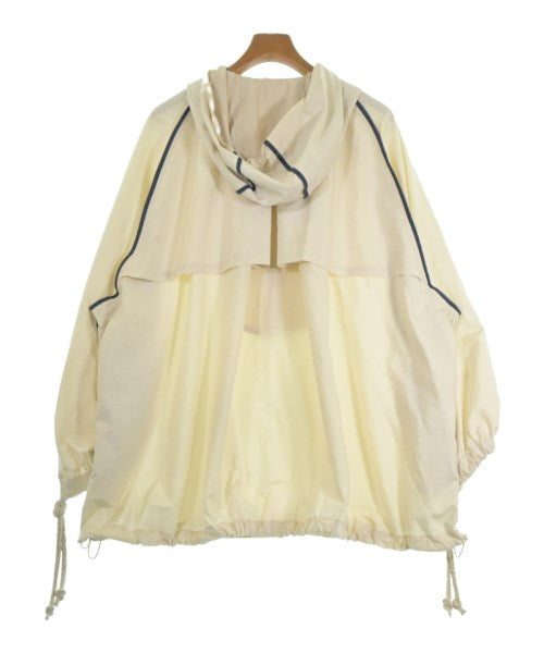 Other brand 山系外套