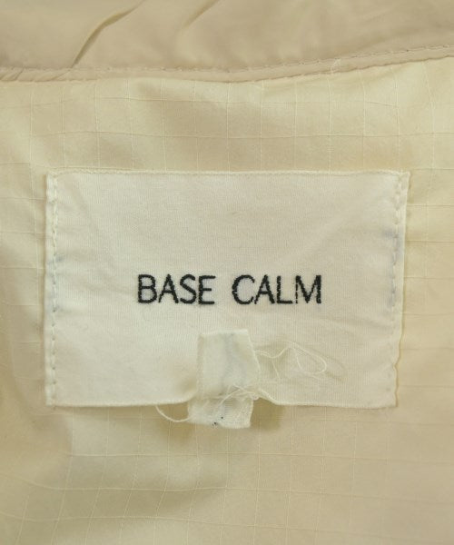 Other brand 山系外套