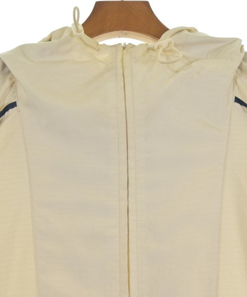 Other brand 山系外套