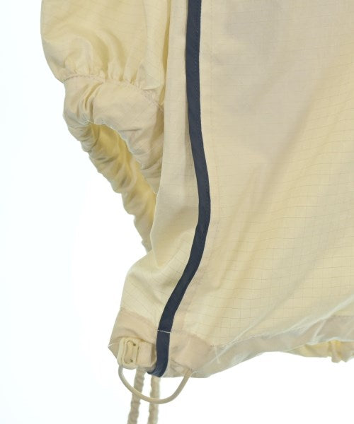 Other brand 山系外套