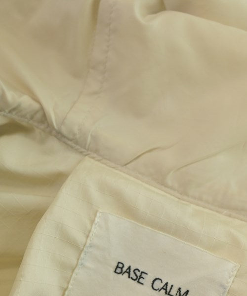 Other brand 山系外套