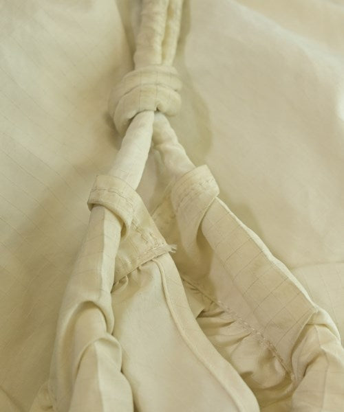 Other brand 山系外套