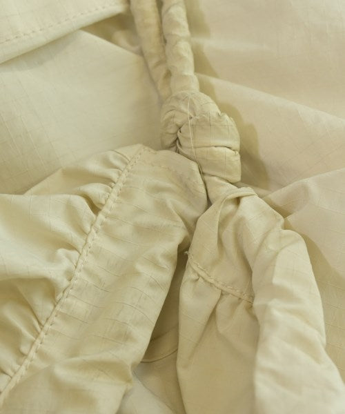 Other brand 山系外套