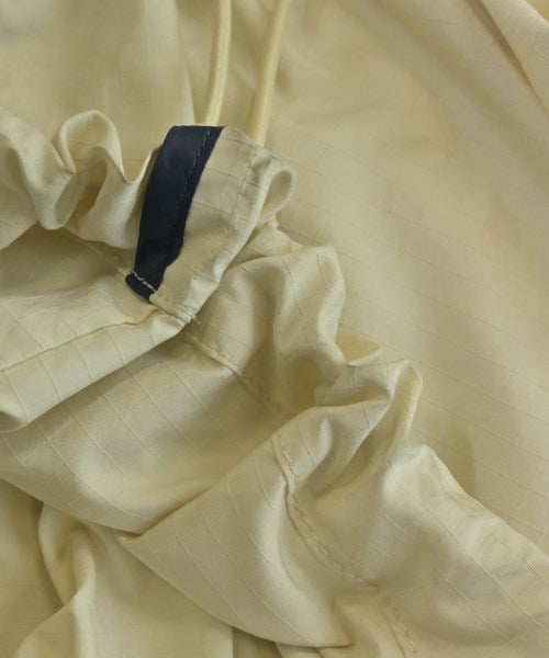 Other brand 山系外套