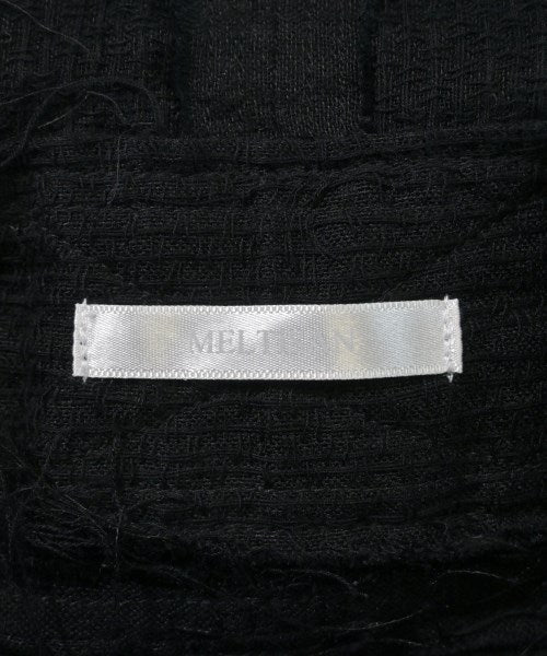 MELTISAN 其他款