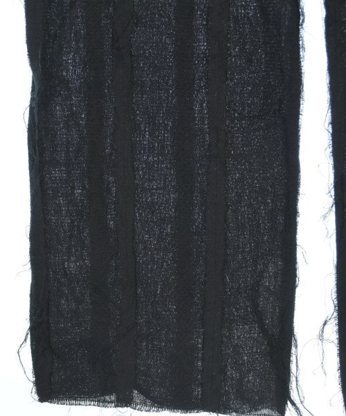 MELTISAN 其他款