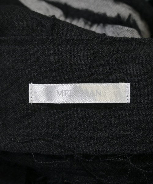 MELTISAN 其他款