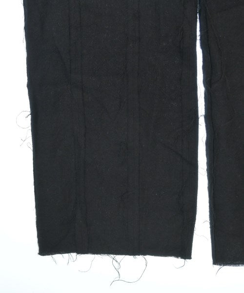 MELTISAN 其他款