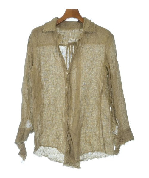 Other brand 休閒襯衫