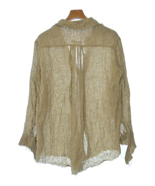 Other brand 休閒襯衫