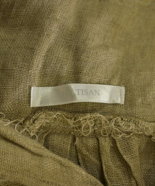 Other brand 休閒襯衫