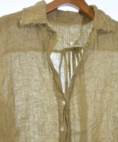 Other brand 休閒襯衫